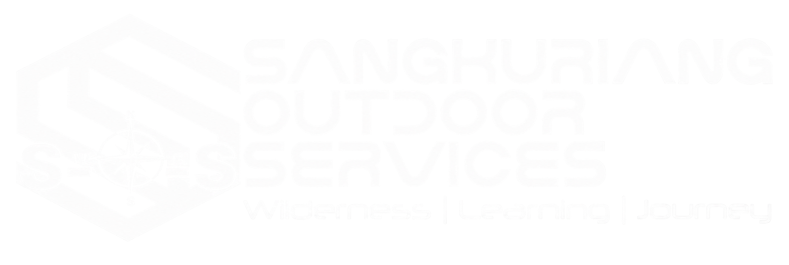 Sangkuriang Outdoor